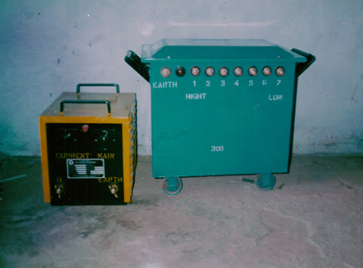 Feature Products